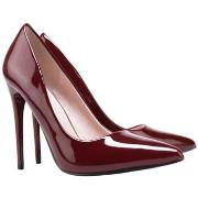 Korkokengät La Modeuse  77249_P183069  39