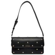 Laukut Guess  HWVG81 18190 BLA  Yksi Koko