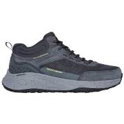 Kengät Skechers  Bounder Rse  41