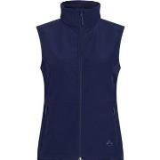 Fleecet Mckinley  Lusaka  EU S