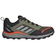Kengät adidas  Terrex Tracerocker 2  42 2/3