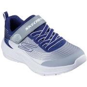 Poikien sandaalit Skechers  Domyslna nazwa  36