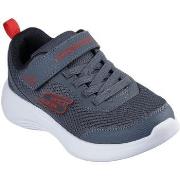 Lastenkengät Skechers  Domyslna nazwa  27