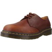 Kengät Dr. Martens  1461  36