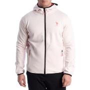 Svetari U.S Polo Assn.  64715-101  EU XXL