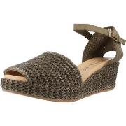 Sandaalit Pitillos  10560P  41