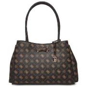 Olkalaukut Guess  HWBP98 98060 ESL  Yksi Koko