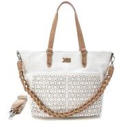 Käsilaukku Xti  184254  Yksi Koko