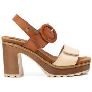 Sandaalit Xti  144088  36