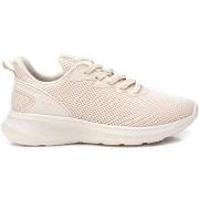 Kengät Xti  143618  36