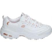 Kengät Skechers  116780  37