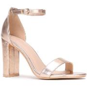 Sandaalit La Modeuse  62535_P142229  37