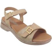 Sandaalit Mephisto  Felina  39