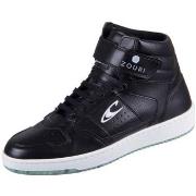 Kengät O'neill  Mission Atlantic Mid  41