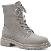 Kengät Tamaris  -  37