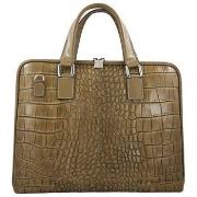 Salkut Barberini's  1181967673  Yksi Koko