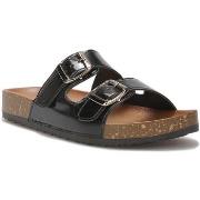 Rantasandaalit La Modeuse  70414_P164646  37