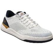 Kengät Skechers  Dorset  40