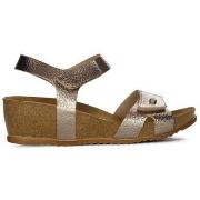 Sandaalit Maciejka  L475125000  36