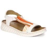 Sandaalit Maciejka  0636211005  36