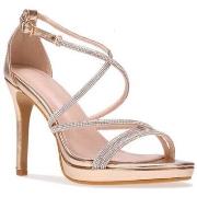 Sandaalit La Modeuse  75459_P178529  39