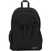Reppu Jansport  Lounge Pack Backpack  Yksi Koko