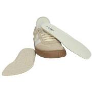 Kengät Victoria  -  40