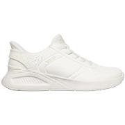Kengät Skechers  183125WHT  41
