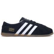 Kengät adidas  Gazelle  38