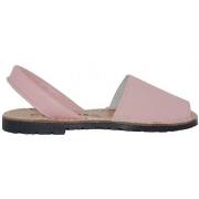 Poikien sandaalit Colores  201 Rosa  36