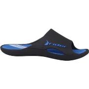 Rantasandaalit Rider  Bay X AD  42