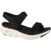 Sandaalit Skechers  Arch Fit-Touristy  38