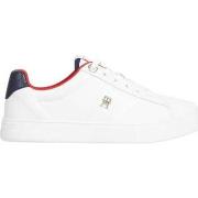 Kengät Tommy Hilfiger  -  39