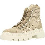 Saappaat Alpe  2308 11  39