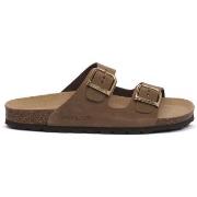 Sandaalit Grunland  TORTORA 70SARA  36