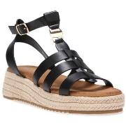 Sandaalit La Modeuse  75435_P178385  39