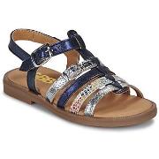 Tyttöjen sandaalit GBB  BANGKOK+  30