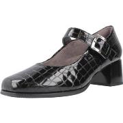 Korkokengät Pitillos  10821P  36