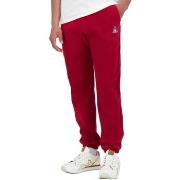 Housut Le Coq Sportif  ESS PANT LOOSE N3  EU S