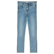 Slim-farkut Name it  NKMSILAS XSLIM JEANS 2002  9 Jahre
