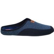 Kengät Norteñas  47-129  39