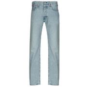 Suorat farkut Levis  501® LEVI'S®ORIGINAL  US 34 / 32