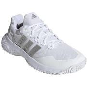 Kengät adidas  KI0789  38