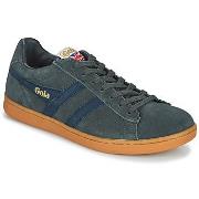 Kengät Gola  EQUIPE SUEDE  41