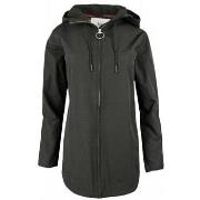 Tuulitakit Herschel  1502000073  EU S