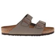 Sandaalit BIRKENSTOCK  Arizona BF  36