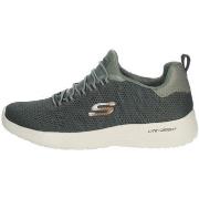 Tennarit Skechers  58360  40