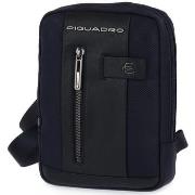 Laukut Piquadro  BLU BORSELLO  Yksi Koko