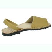 Tyttöjen sandaalit Whetis  -  19