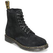 Kengät Dr. Martens  1460  36